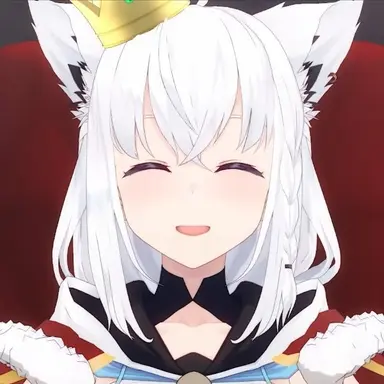 Profile image of フブキ