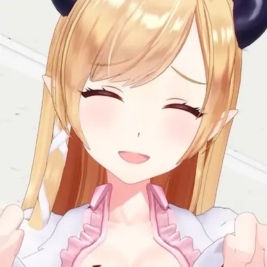 Profile image of ちょこ