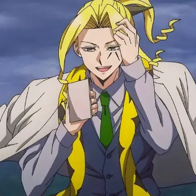 Profile image of ライオ・グランツ