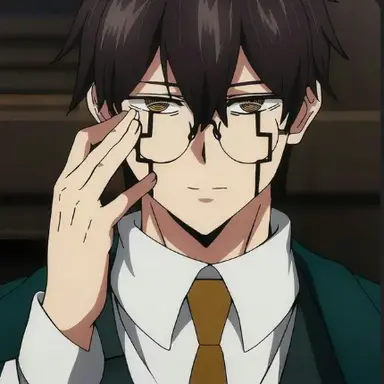 Profile image of オーター・マルド