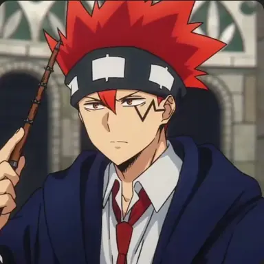 Profile image of ドット・バレット