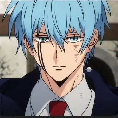 Profile image of ランス・クラウン