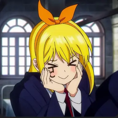 Profile image of レモン・アーヴィン