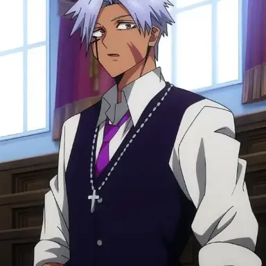 Profile image of レナトス・リボル