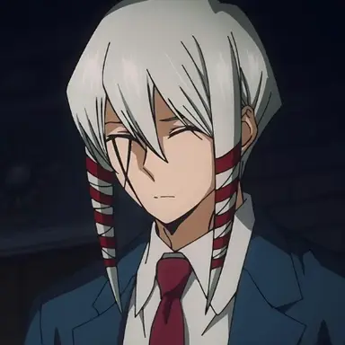 Profile image of カルド・ゲヘナ
