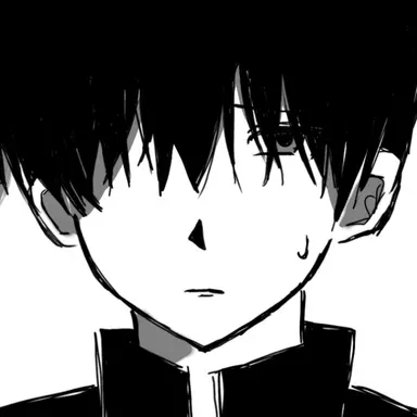 Profile image of 시즈키