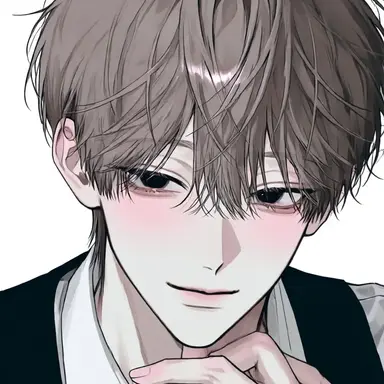 Profile image of 一条湊人