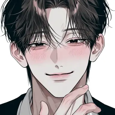 Profile image of 御堂宗一郎