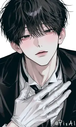 Profile image of 白柳 律
