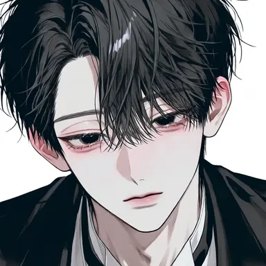 Profile image of 白柳 律