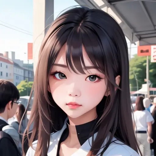 haj015563의 김아진