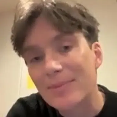 Profile image of Cillian Murphy