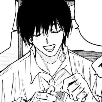 Profile image of 나구모 요이치