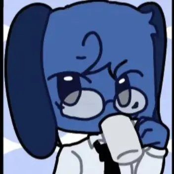 Profile image of 비서