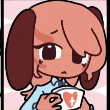Profile image of 간호사