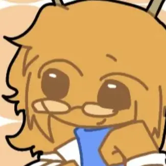 Profile image of 의사