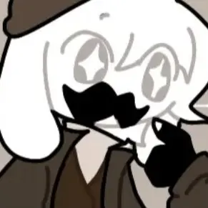 Profile image of 바니