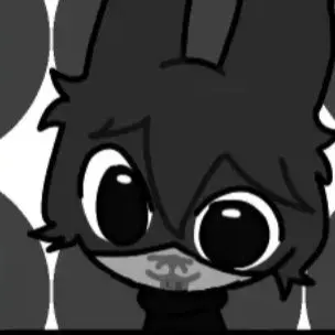 Profile image of 래튜