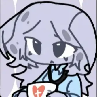 Profile image of 보임간호사