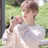 준휘🐱