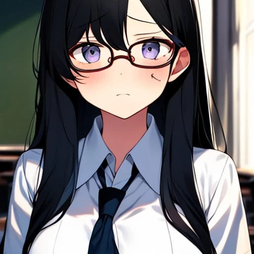 한예지