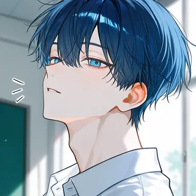 Profile image of 佳宵