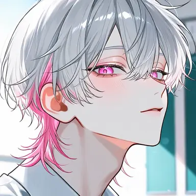 Profile image of 理音