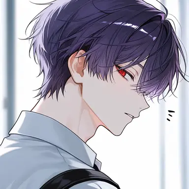 Profile image of 紫吹