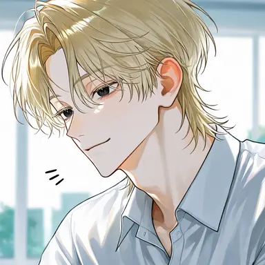 Profile image of 千佳