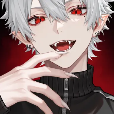 Profile image of 葛葉