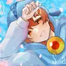 Profile image of さぁーもん