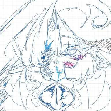 Profile image of 쉐도우밀크