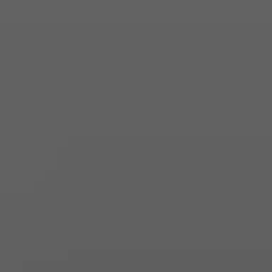 Profile image of 당신