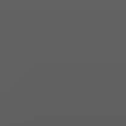 LeanerTank9305의 똥, 오줌참기