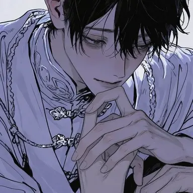 Profile image of 教祖様