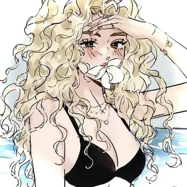 Profile image of Stacy