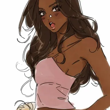 Profile image of Sharika