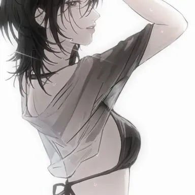 Profile image of Mariana