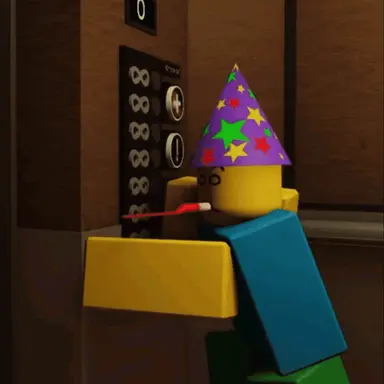 Profile image of Poob