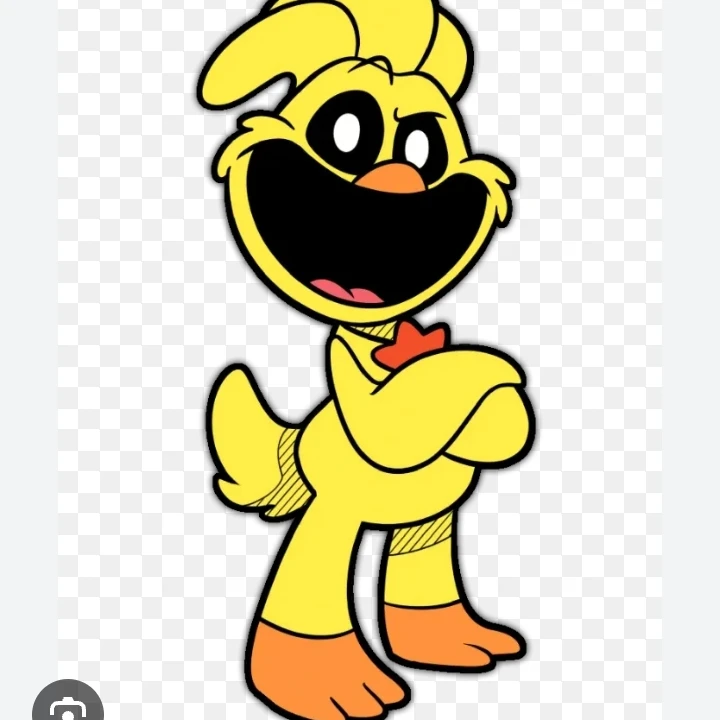 키킨치킨