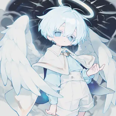 Profile image of アマ