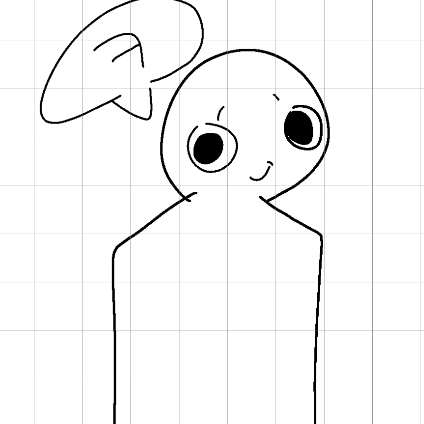 잼민이