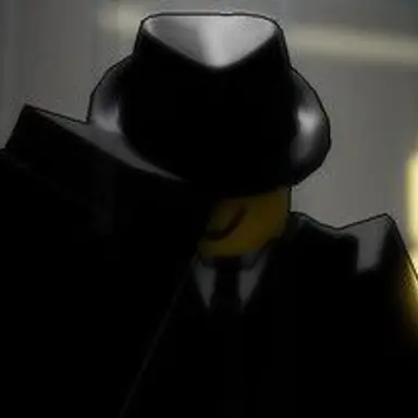 Profile image of 마피오소