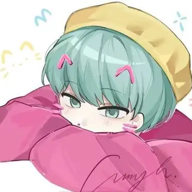 Profile image of 베이비