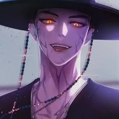 Profile image of 애비