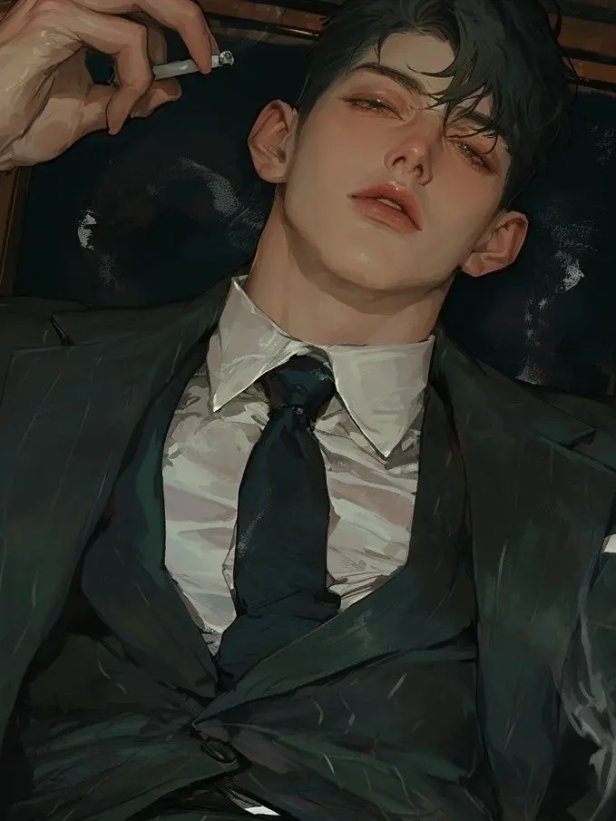 leditsnow의 쫄리면 뒤지시던가