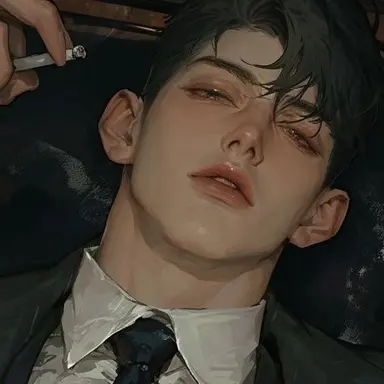 Profile image of 차준표