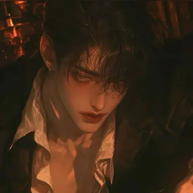 Profile image of 셰퍼드