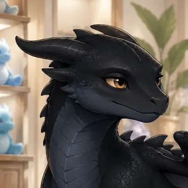 Profile image of タン