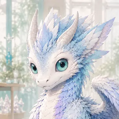 Profile image of トリ